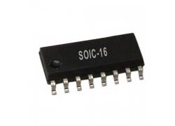 Mikrocontroller ATTINY44A-SSU