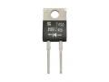 Schottky Diode MBR7100