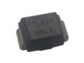 Schottky Diode MBRS140T3G