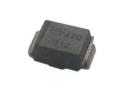 Schottky Diode MBRS360T3G