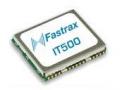Fastrax IT520
