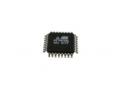 Mikrocontroller ATTINY28L-4AI