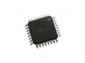 Mikrocontroller AT90USB162-16AU