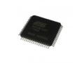 Mikrocontroller AT90USB1287-AU 
