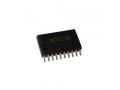 Mikrocontroller AT89C2051-24SU