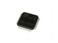 Mikrocontroller AT89C5122D-RDTUM