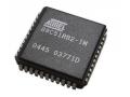 Mikrocontroller AT89C51RB2-SLSUM
