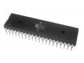 Mikrocontroller AT89C55WD-24PU