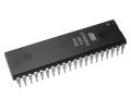 Mikrocontroller AT89S52-24PU