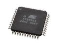 Mikrocontroller AT89S53-24AU