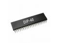 Mikrocontroller AT89S8253-24PU