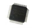Mikrocontroller LPC2104BBD48-S
