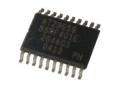 Mikrocontroller AT86RF401U-6GS