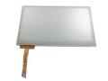 Touchpanel HT043A-NC0FD52-R