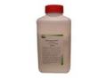 Bungard Eisen-III-Chlorid 40% 1 Liter
