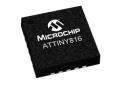Microcontroller ATTINY1617-MNR