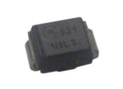 Schottky Diode MBRS130LT3G
