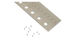 01005 Ceramic Capacitor 15pF 16V