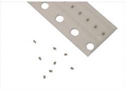 0201 Ceramic Capacitor 100nF