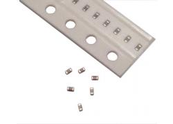 0402 Ceramic Capacitor 33pF