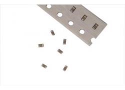 Family Pack 0603 Ceramic Capacitors