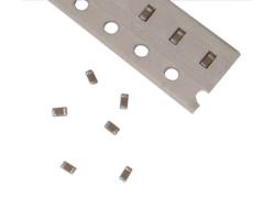 0603 SMD Kondensator 3,9nF