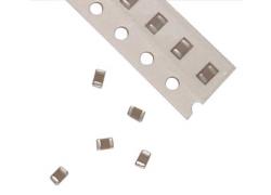 0805 Ceramic Capacitor 18pF