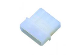 PC power jack 5 1/4 'Kabelm