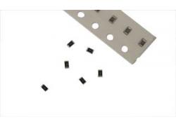 Thermistor NTC 0603 10k