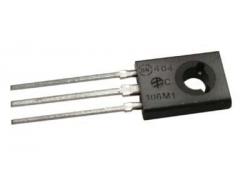 Thyristor C106M1