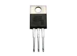 Thyristor TIC126M