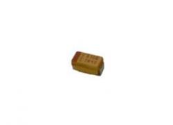 SMD tantalum Elektrolytic Capacitor 4,7F 20V -A-