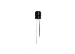MiniElektrolytic Capacitor 47uF 16V