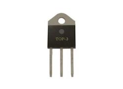 Triac BTA41-600B