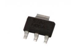 Triac Z0103MN