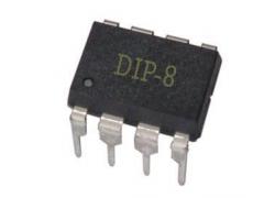 Solid State Relay PR26MF12NS