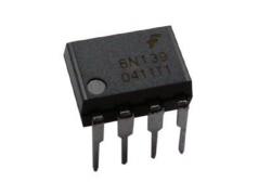 Optokoppler 6N139