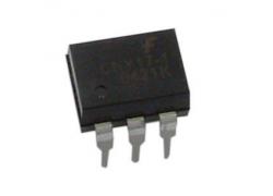 Operationsverstrker CNY17-I