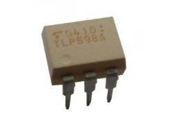 Operational amplifier TLP598AA