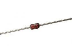 Z-diode 1,3 W 3,3 V