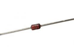 Z-Diode 1.3W 5,1V