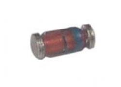 Z-diode SMD 3,9 V