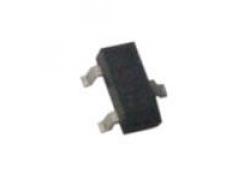 Transistor MOSFET BSS83P P-CH 60V 330mA SOT23