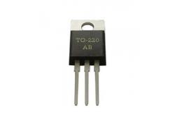 Transistor IRFBC30PBF FET SMD