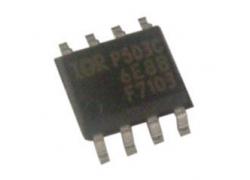 Transistor IRF7103PBF FET SMD