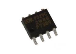 Transistor IRF7389PBF FET SMD
