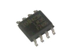 Transistor IRF7406PBF FET SMD