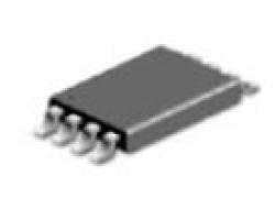 Transistor TSM6968SDCA FET SMD