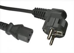 Kaltergerte Netzkabel 1,6m gerade