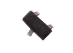 Transistor NDS0610 FET SMD